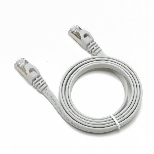 Ethernet Cable
1m