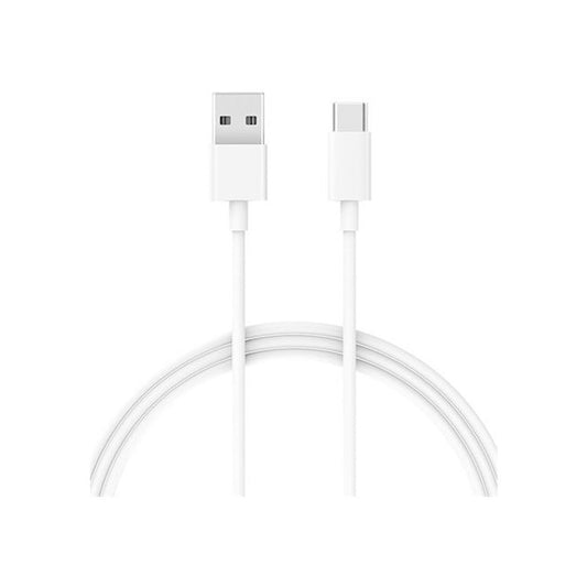 USB Type C Cable
1m