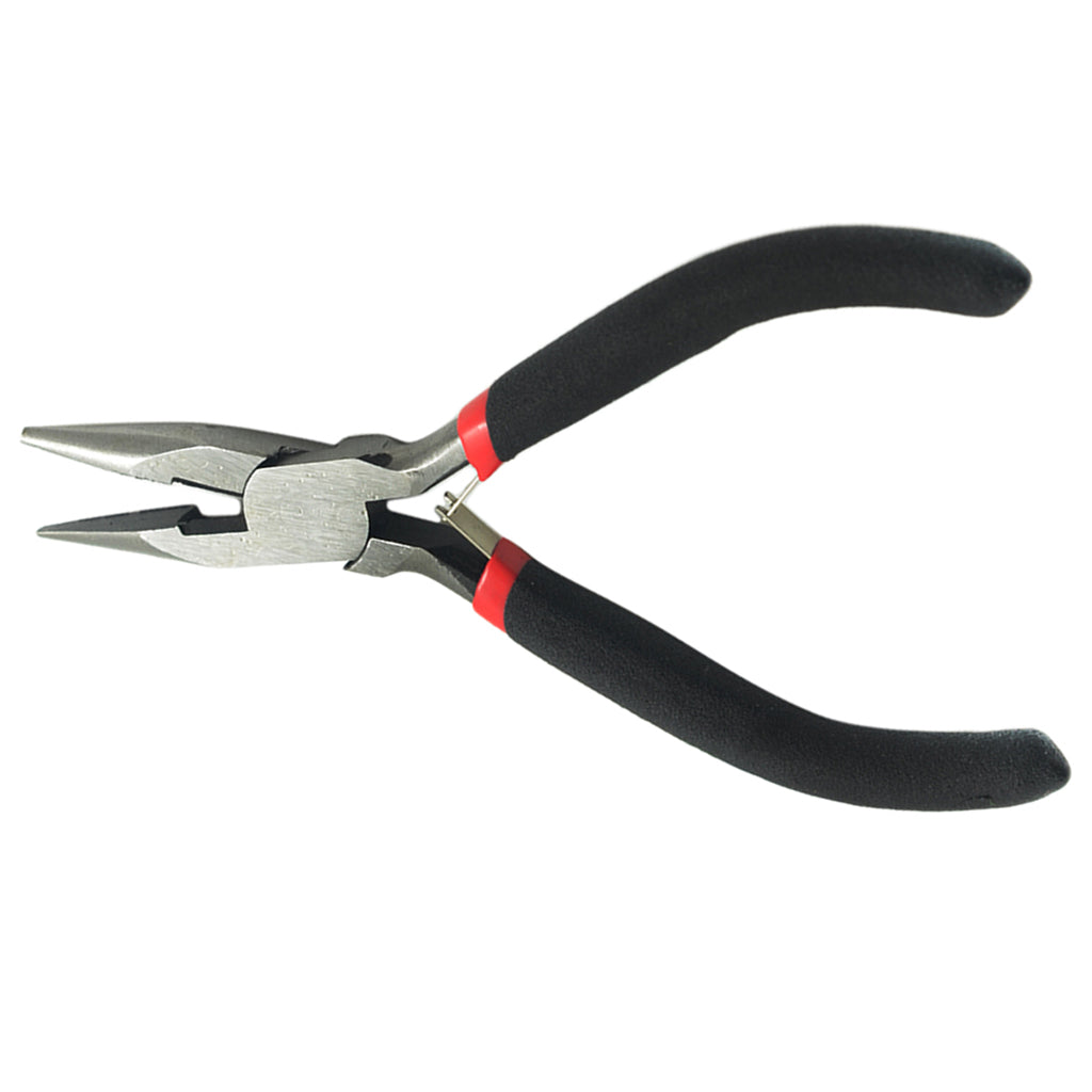 Mini Plier
150mm