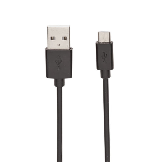 Micro USB Cable
1m