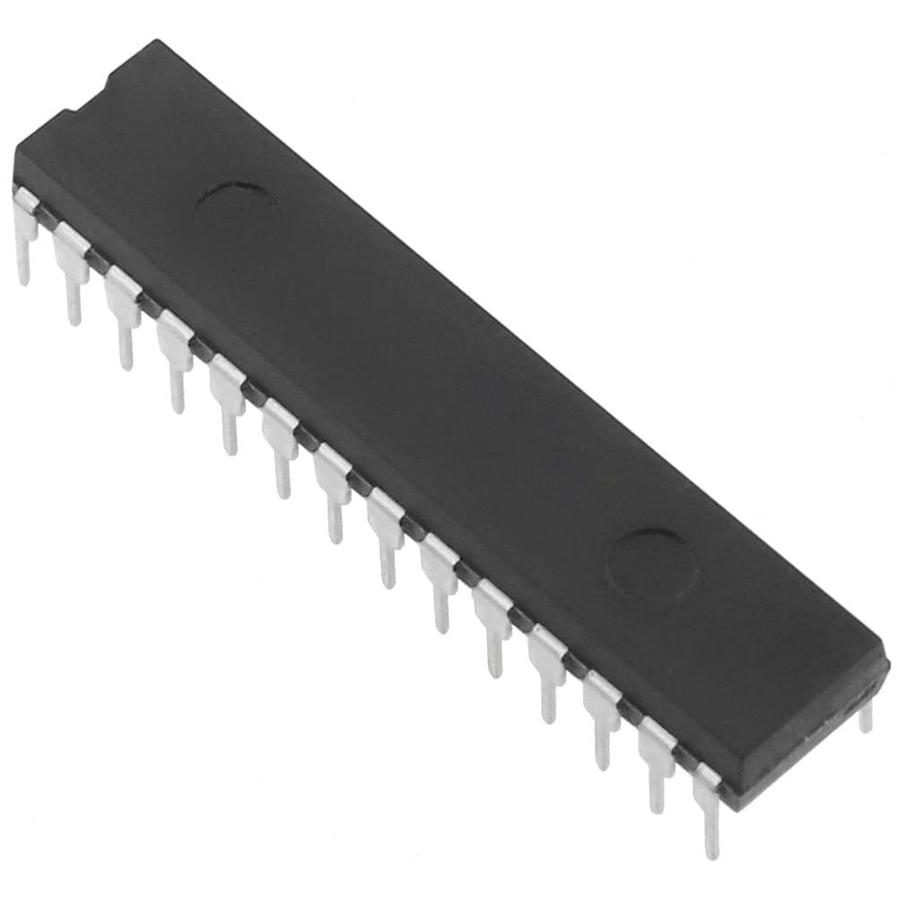 8K * 8 Bit SRAM
HY6264LP-10