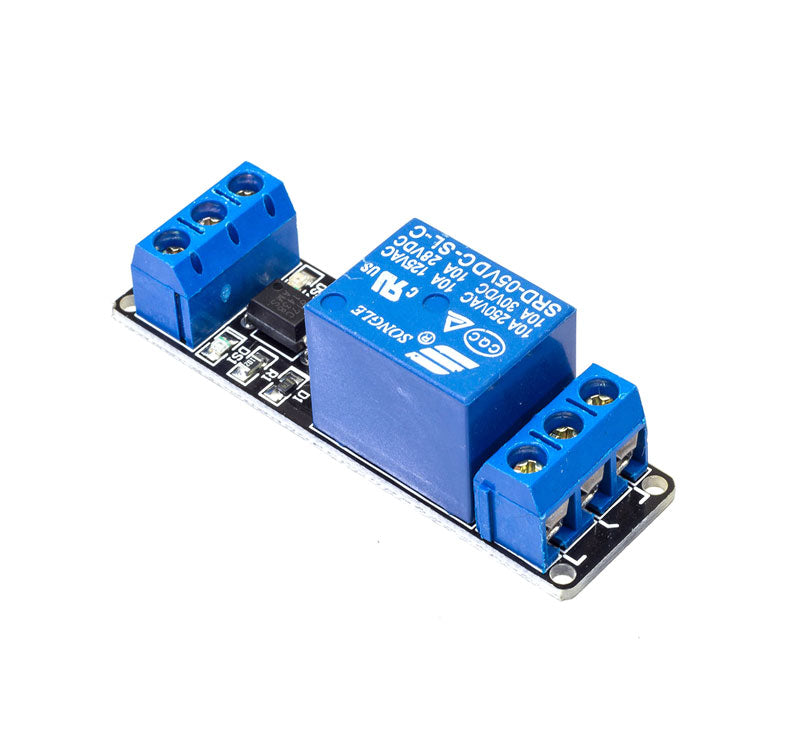 5pcs SN74HC165N 8-bit Serial O Parallel-In / Salida Serie Shift Registers 5pcs SN74HC165N 8-bit Serial O Parallel-In / Salida Serie Shift Registers