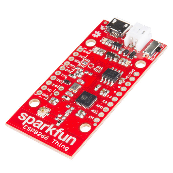 Sparkfun