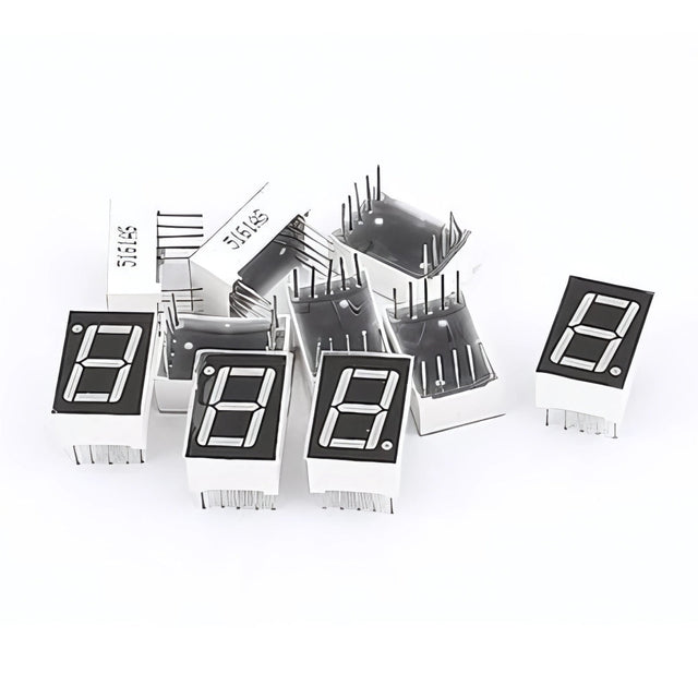 Displays
