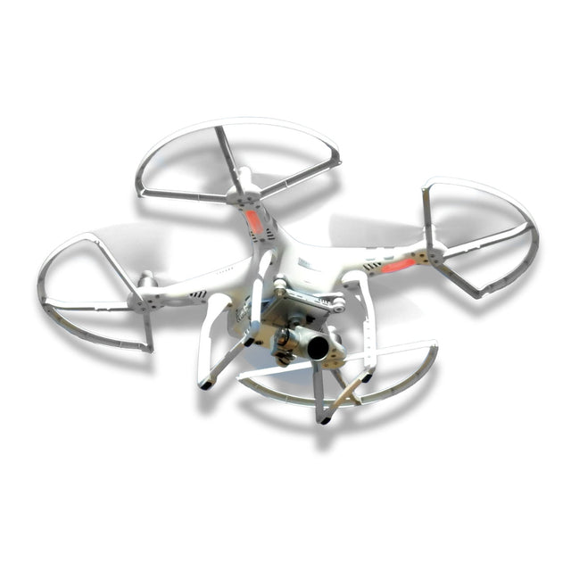 Drone Parts