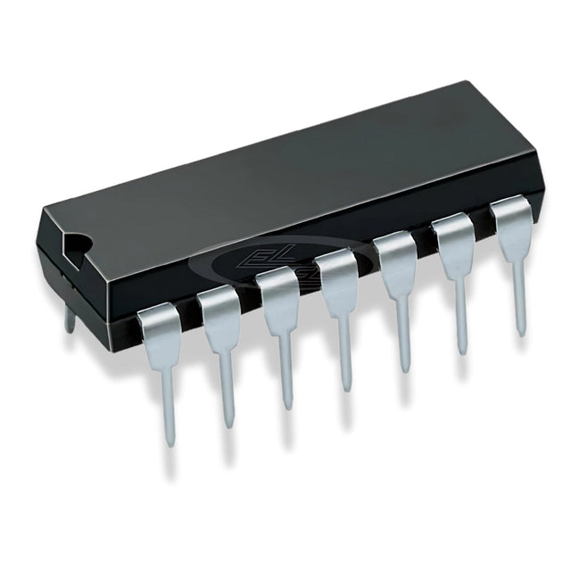 ICs