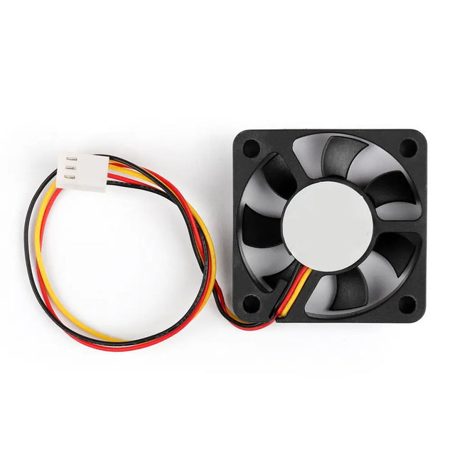 Fan