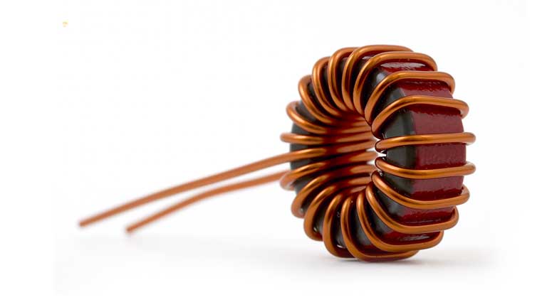 Inductor