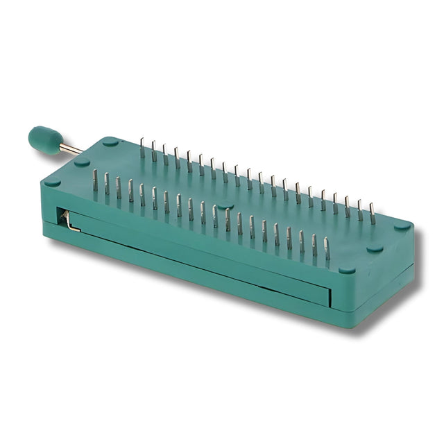 IC Sockets