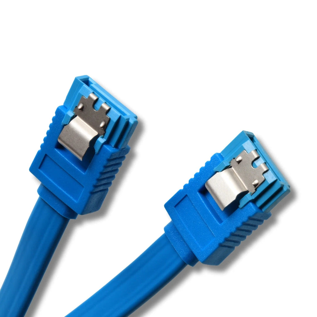 Connectors