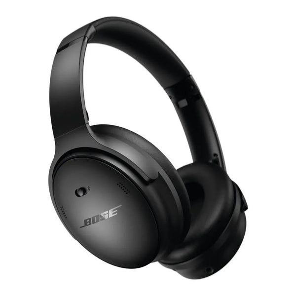 Noise-canceling headphones - Beirut ElectroCity