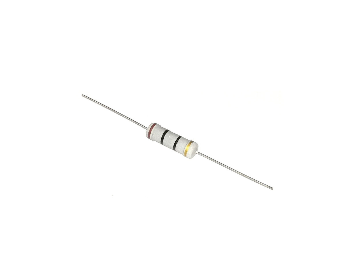 Resistor 3W 10 ohm