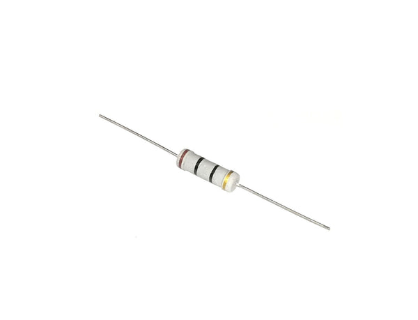 Resistor 3W 10 ohm