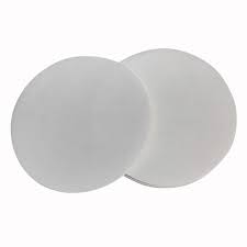 Filter Paper ( 11 cm )