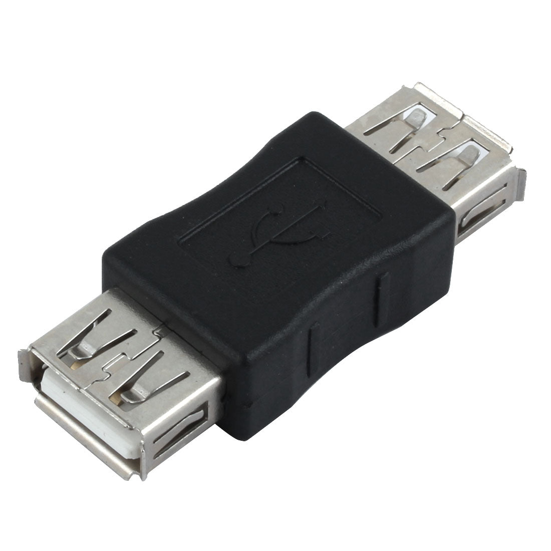 USB Female-female Connector