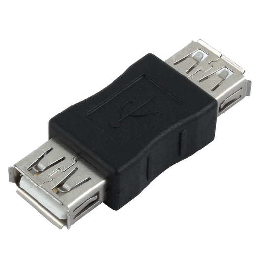 USB Female-female Connector