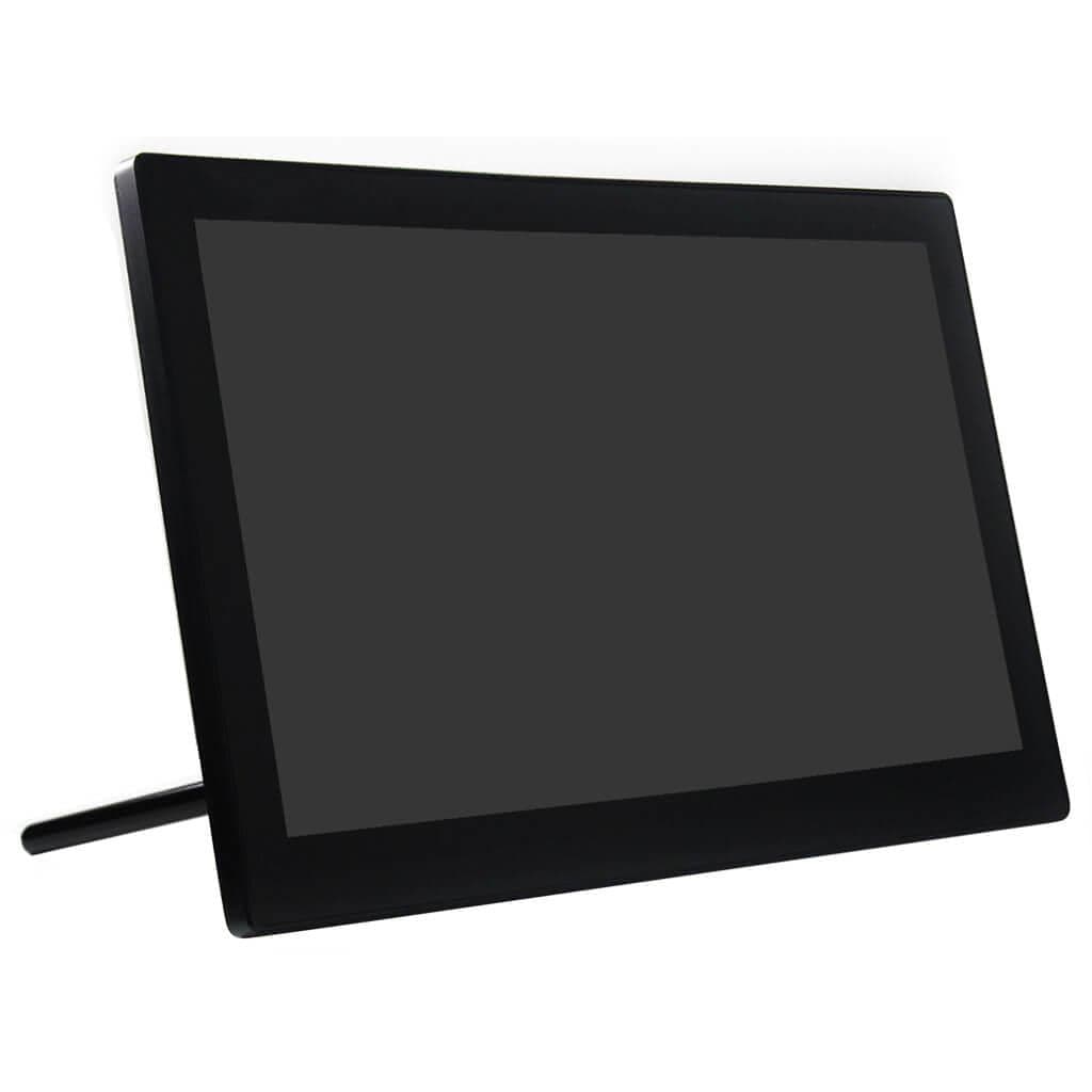 13.3inch HDMI LCD