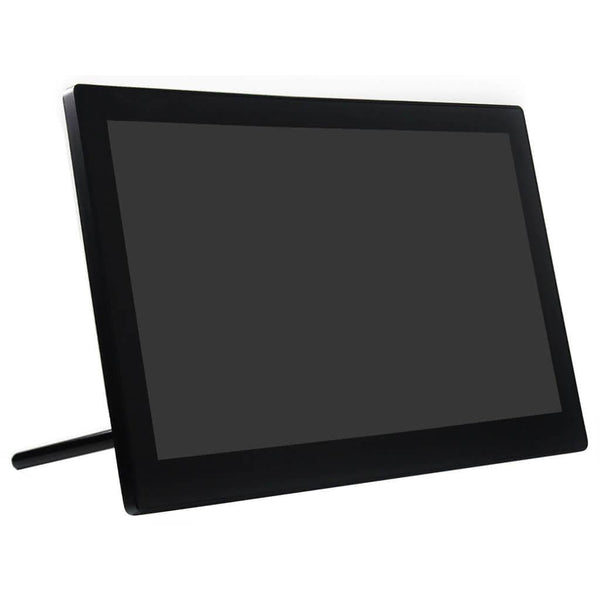13.3inch HDMI LCD