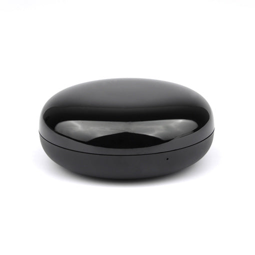 Tuya Smart Multi-Function Remote Control - Beirut ElectroCity