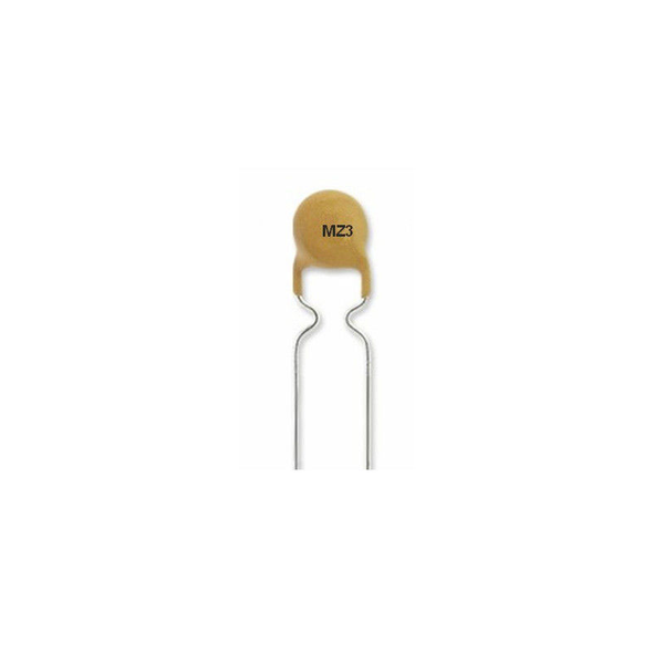Thermistor PTC 1.0K