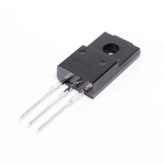 SILICON POWER TRANSISTOR 2SB1133