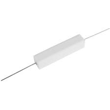 Cement Wound Resistor 10W 150 Ohm - Beirut ElectroCity