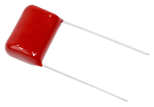 Ceramic Capacitor 1uF 1000nF 630V