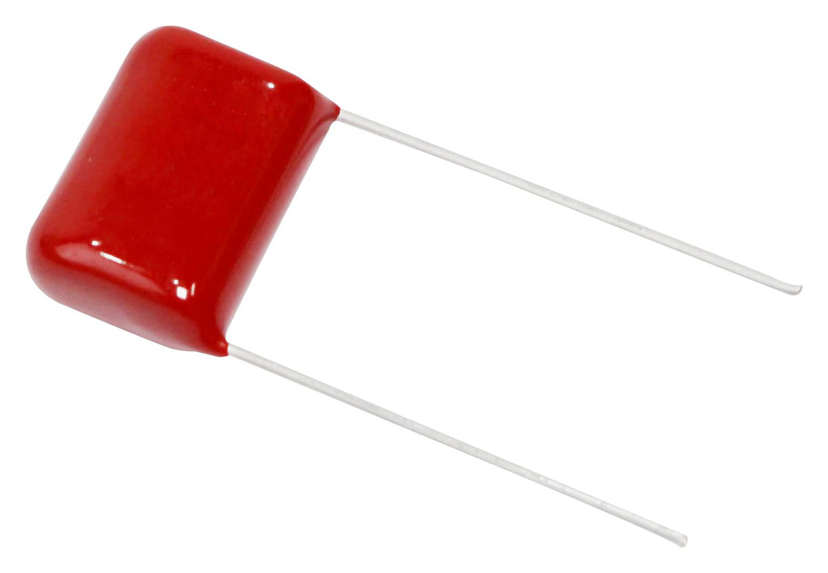 Ceramic Capacitor 1.5uF 1500nF 630V - Beirut ElectroCity