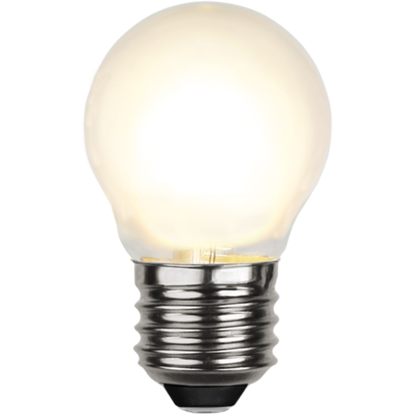 LED Bulb - Beirut ElectroCity
