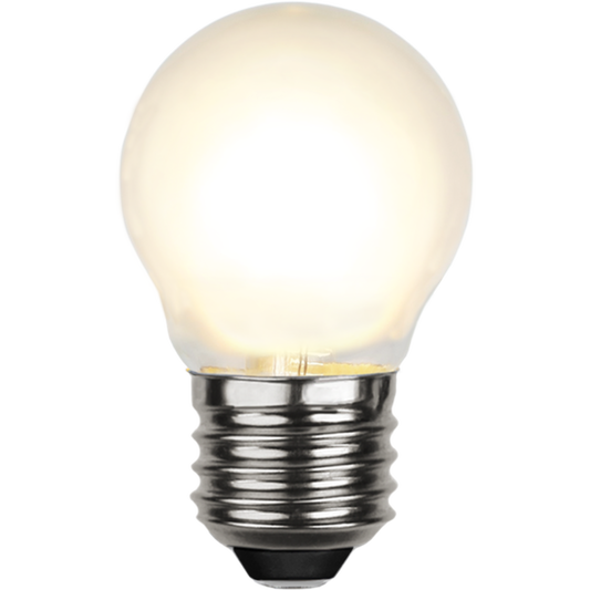 LED Bulb