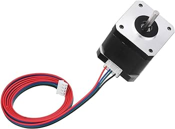 Stepper Motor 17HS8401S-D150S nema 17