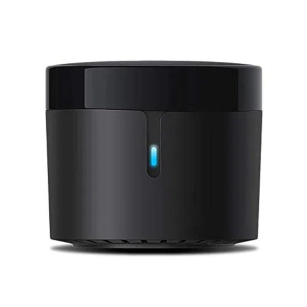 BroadLink RM4 Mini IR Blaster