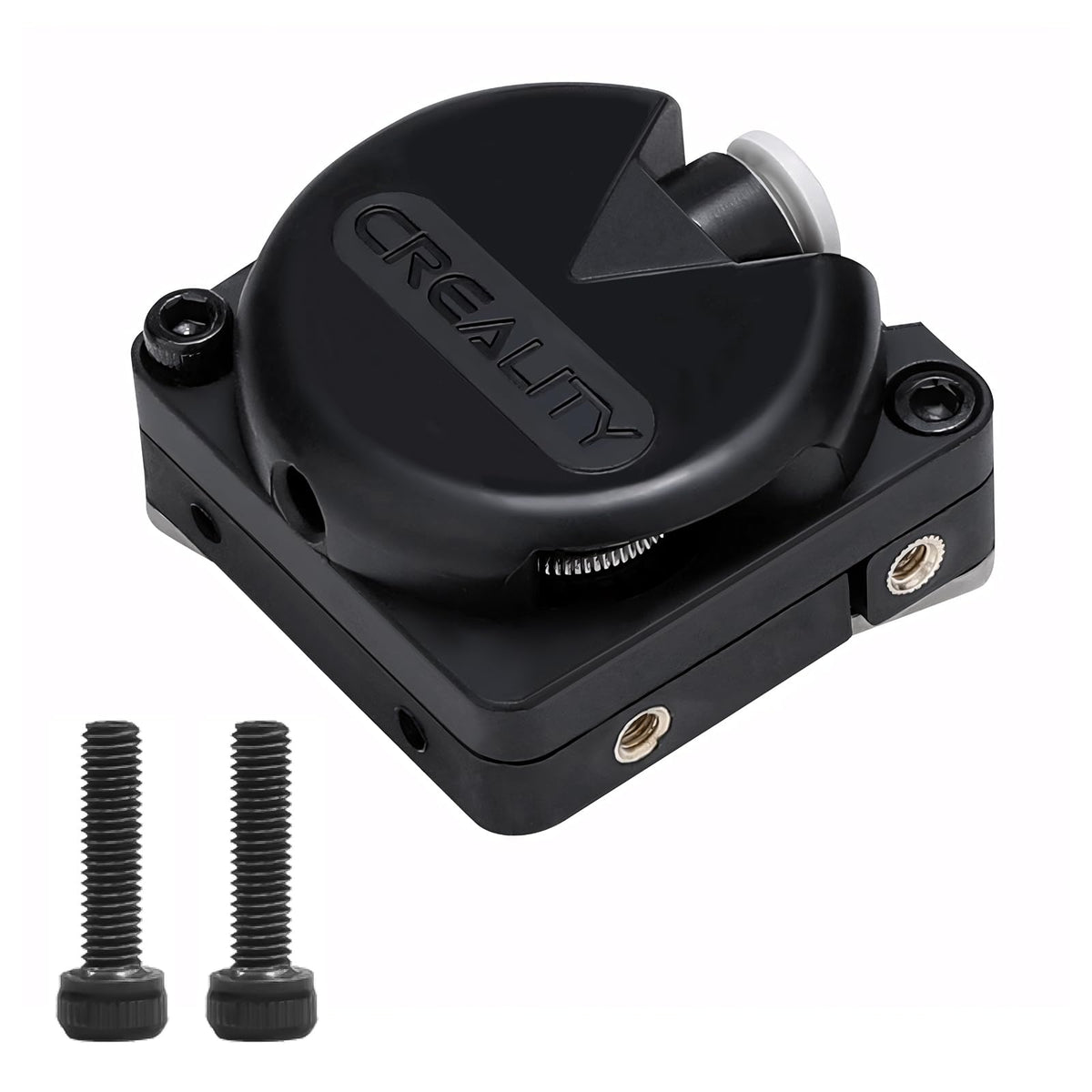 Creality Extruder Compatible Models: K1/K1C/K1 Max/Ender 3 V3/Ender 3 V3 Plus/K1 SE - Beirut ElectroCity