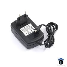 Adapter 24V 1A Sing