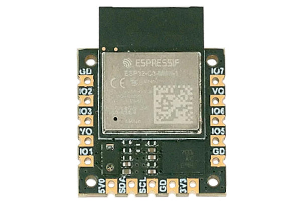 Code Cell controller, penny size , ESP32 sensory-controller original , light +motion 17Mah , 20C LIPO, unsoldered - Beirut ElectroCity