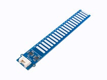 Grove Water Level Sensor 10cm for Arduino