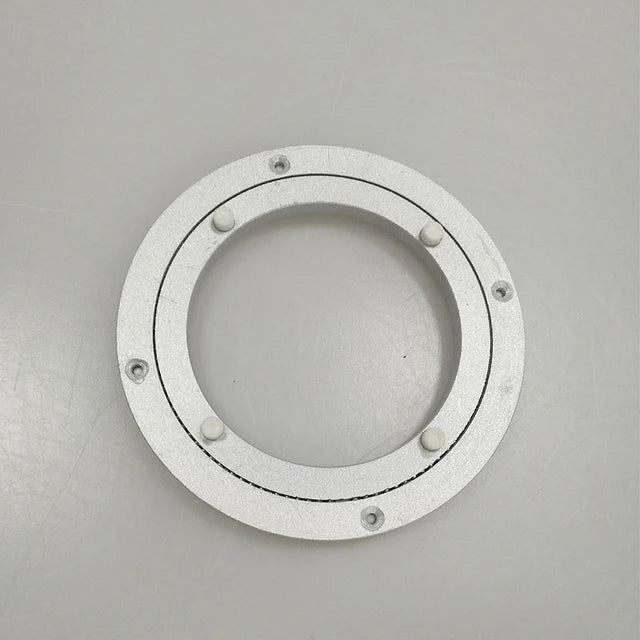 Bearing ED:120mm, ID:80mm T:9mm