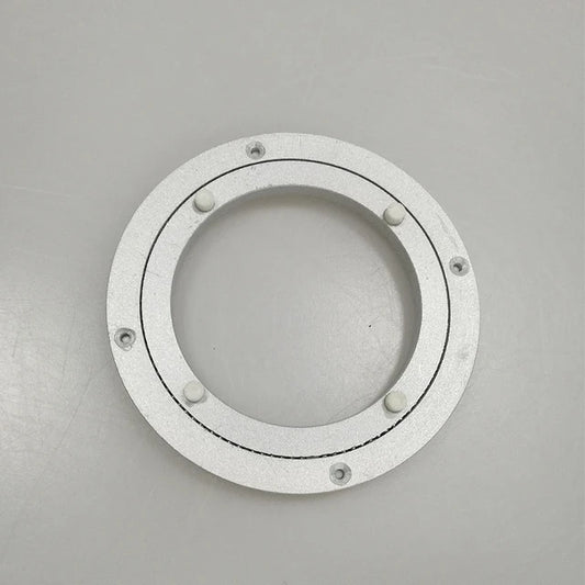 Bearing ED:120mm, ID:80mm T:9mm