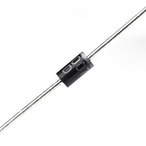 Diode 1N4004 (5pcs) - Beirut ElectroCity
