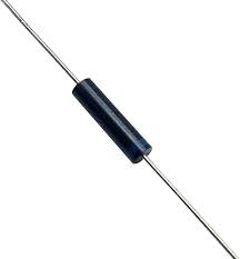High voltage diode 2CL2FL 15kV 100mA - Beirut ElectroCity