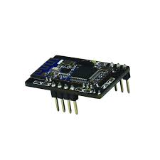 Makeblock Bluetooth Module