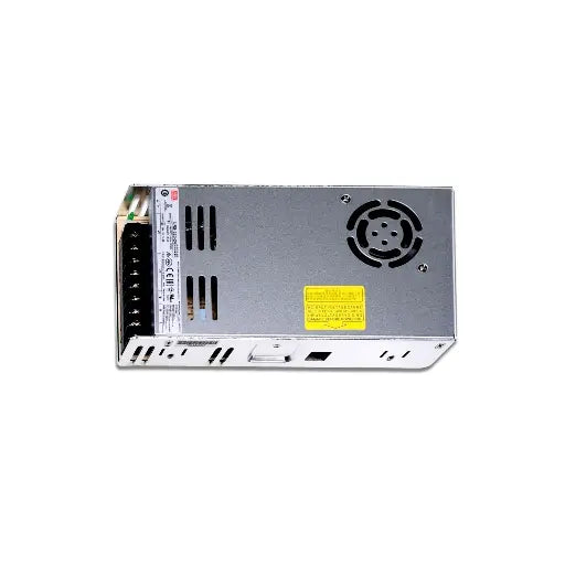 Creality 350W Power Supply 24V 14.6A Compatible Models: Ender-3 V2_Ender-3 Max Neo_Ender-3 Neo_Ender-3 S1_Ender-3 S1 Pro_Ender-3 S1 PLUS_Ender-3 V3 SE_Ender-3 V3 KE_CR-10 SE - Beirut ElectroCity
