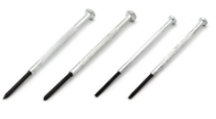 Mini Screw Driver Pack - Beirut ElectroCity