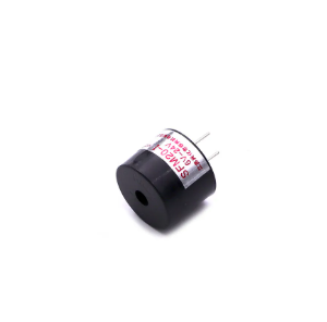 Buzzer 6V-24V