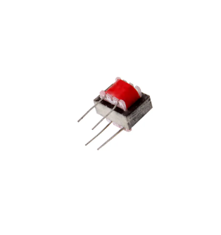 Audio Transformer