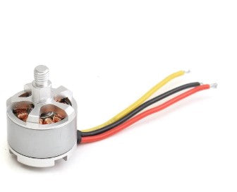 Brushless Motor
A2212 900kV