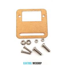Servo Mount Holder Bracket For SG90 Micro 9g Servo RC