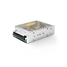 Switching Power Supply SMPS 5V 30A