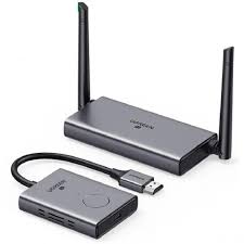 Ugreen HDMI Wireless Extender