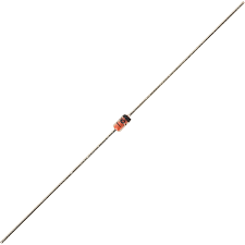 Zener Diode 1N914
